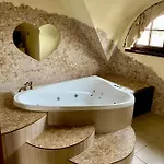 Gosciniec Oycowizna