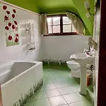 Gosciniec Oycowizna