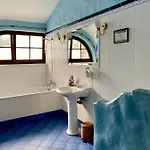 Gosciniec Oycowizna イン Lesznowola
