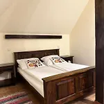 イン Gosciniec Oycowizna Lesznowola
