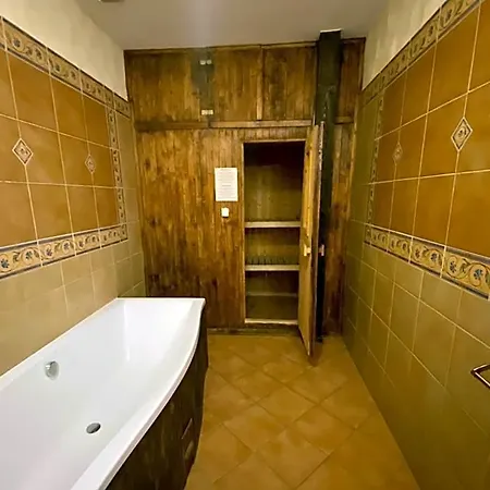 Gosciniec Oycowizna 3* Lesznowola (Masovia)